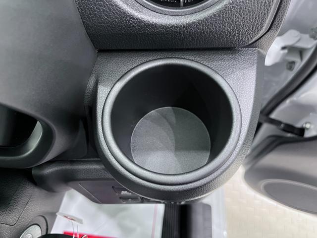 ミライースＬ　ＳＡ３オートライト　キーレスエントリー　アイドリングストップ　ＣＤチューナー　衝突被害軽減システム　レーンアシスト　オートマチックハイビーム　ティーゼットデオプラス（岡山県）の中古車