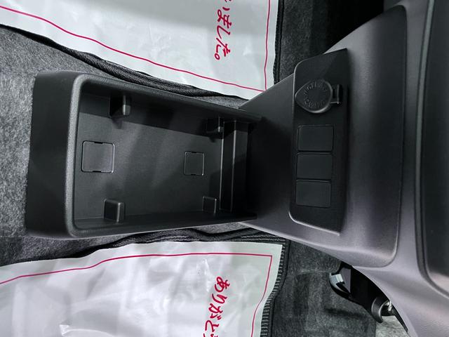 ミライースＬ　ＳＡ３オートライト　キーレスエントリー　アイドリングストップ　ＣＤチューナー　衝突被害軽減システム　レーンアシスト　オートマチックハイビーム　ティーゼットデオプラス（岡山県）の中古車