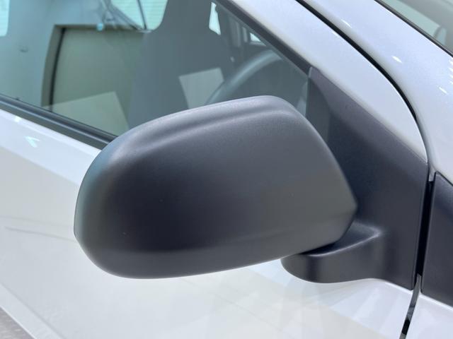 ミライースＬ　ＳＡ３オートライト　キーレスエントリー　アイドリングストップ　ＣＤチューナー　衝突被害軽減システム　レーンアシスト　オートマチックハイビーム　ティーゼットデオプラス（岡山県）の中古車