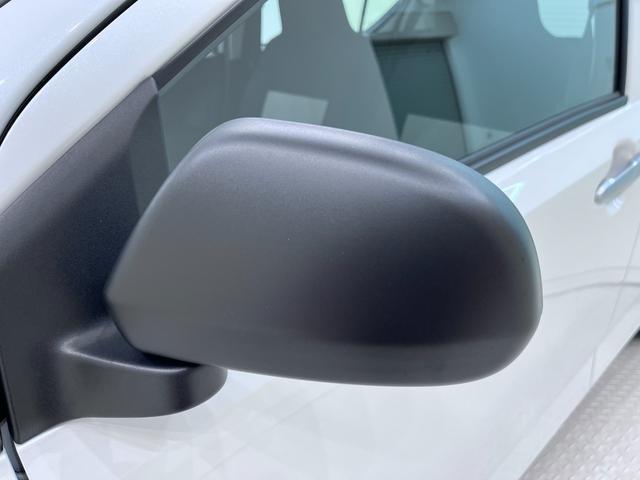 ミライースＬ　ＳＡ３オートライト　キーレスエントリー　アイドリングストップ　ＣＤチューナー　衝突被害軽減システム　レーンアシスト　オートマチックハイビーム　ティーゼットデオプラス（岡山県）の中古車