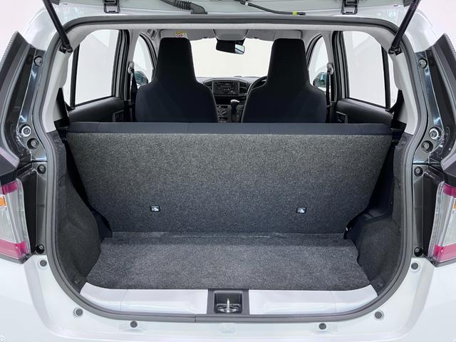 ミライースＬ　ＳＡ３オートライト　キーレスエントリー　アイドリングストップ　ＣＤチューナー　衝突被害軽減システム　レーンアシスト　オートマチックハイビーム　ティーゼットデオプラス（岡山県）の中古車