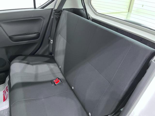 ミライースＬ　ＳＡ３オートライト　キーレスエントリー　アイドリングストップ　ＣＤチューナー　衝突被害軽減システム　レーンアシスト　オートマチックハイビーム　ティーゼットデオプラス（岡山県）の中古車