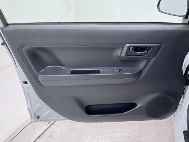 ミライースＬ　ＳＡ３オートライト　キーレスエントリー　アイドリングストップ　ＣＤチューナー　衝突被害軽減システム　レーンアシスト　オートマチックハイビーム　ティーゼットデオプラス（岡山県）の中古車