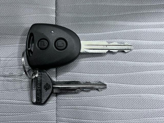 ミライースＬ　ＳＡ３オートライト　キーレスエントリー　アイドリングストップ　ＣＤチューナー　衝突被害軽減システム　レーンアシスト　オートマチックハイビーム　ティーゼットデオプラス（岡山県）の中古車