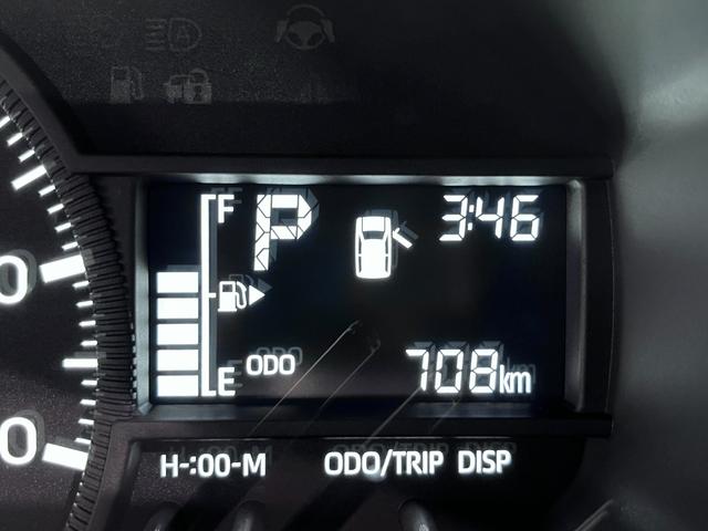 ハイゼットカーゴデラックス両側スライドドア　ＡＭ／ＦＭラジオ　キーレスエントリー　アイドリングストップ　衝突被害軽減システム　レーンアシスト　オートマチックハイビーム　ティーゼットデオプラス（岡山県）の中古車