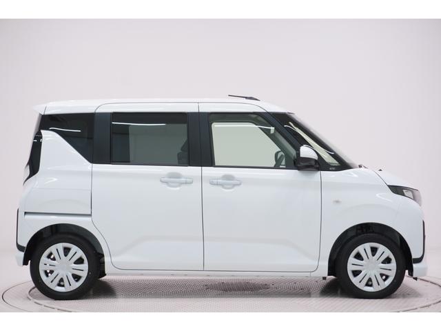 ムーヴＸパノラマモニター　１０インチナビ　ドライブレコーダー　左側パワースライドドア　ＵＳＢ入力端子　Ｂｌｕｅｔｏｏｔｈ　オートライト　キーフリー　アイドリングストップ　ティーゼットデオプラス（岡山県）の中古車