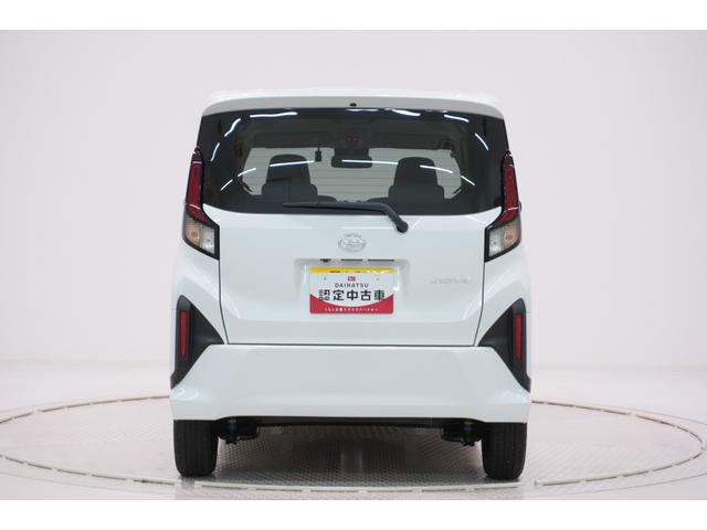 ムーヴＸパノラマモニター　１０インチナビ　ドライブレコーダー　左側パワースライドドア　ＵＳＢ入力端子　Ｂｌｕｅｔｏｏｔｈ　オートライト　キーフリー　アイドリングストップ　ティーゼットデオプラス（岡山県）の中古車