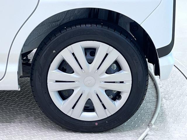 ムーヴＸパノラマモニター　１０インチナビ　ドライブレコーダー　左側パワースライドドア　ＵＳＢ入力端子　Ｂｌｕｅｔｏｏｔｈ　オートライト　キーフリー　アイドリングストップ　ティーゼットデオプラス（岡山県）の中古車