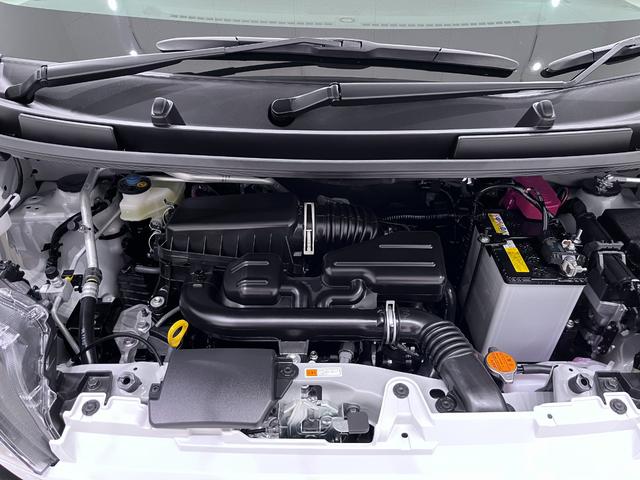 ムーヴＸパノラマモニター　１０インチナビ　ドライブレコーダー　左側パワースライドドア　ＵＳＢ入力端子　Ｂｌｕｅｔｏｏｔｈ　オートライト　キーフリー　アイドリングストップ　ティーゼットデオプラス（岡山県）の中古車