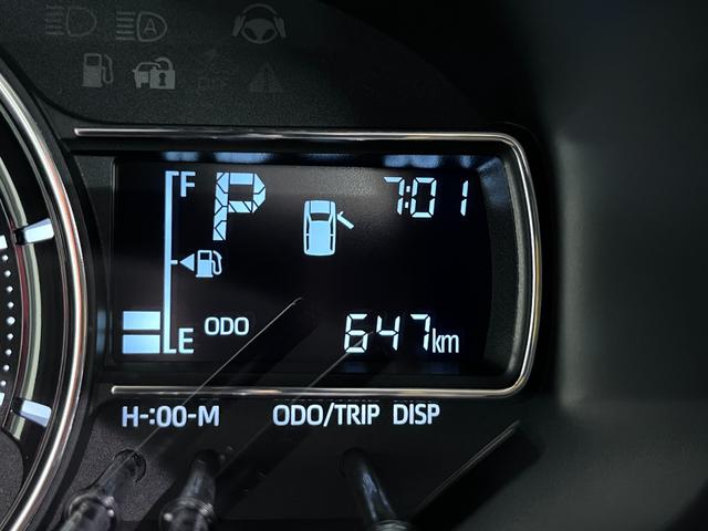 ムーヴＸパノラマモニター　１０インチナビ　ドライブレコーダー　左側パワースライドドア　ＵＳＢ入力端子　Ｂｌｕｅｔｏｏｔｈ　オートライト　キーフリー　アイドリングストップ　ティーゼットデオプラス（岡山県）の中古車