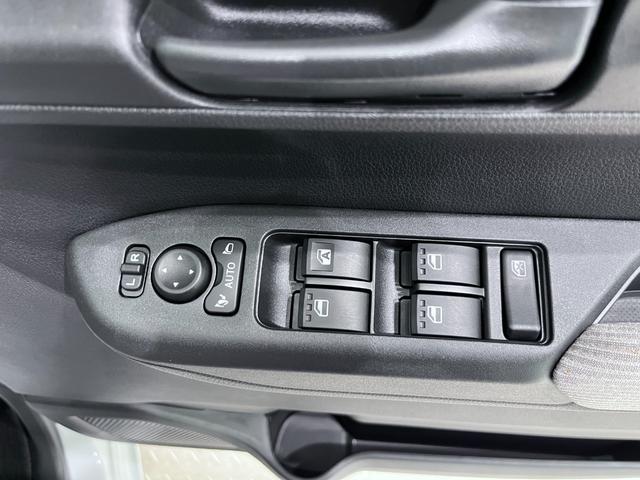 ムーヴＸパノラマモニター　１０インチナビ　ドライブレコーダー　左側パワースライドドア　ＵＳＢ入力端子　Ｂｌｕｅｔｏｏｔｈ　オートライト　キーフリー　アイドリングストップ　ティーゼットデオプラス（岡山県）の中古車