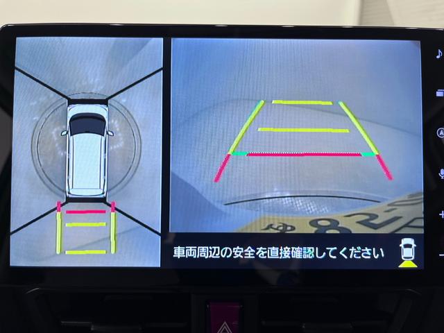 ムーヴＸパノラマモニター　１０インチナビ　ドライブレコーダー　左側パワースライドドア　ＵＳＢ入力端子　Ｂｌｕｅｔｏｏｔｈ　オートライト　キーフリー　アイドリングストップ　ティーゼットデオプラス（岡山県）の中古車