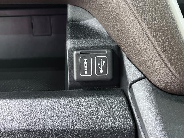 ムーヴＸパノラマモニター　１０インチナビ　ドライブレコーダー　左側パワースライドドア　ＵＳＢ入力端子　Ｂｌｕｅｔｏｏｔｈ　オートライト　キーフリー　アイドリングストップ　ティーゼットデオプラス（岡山県）の中古車