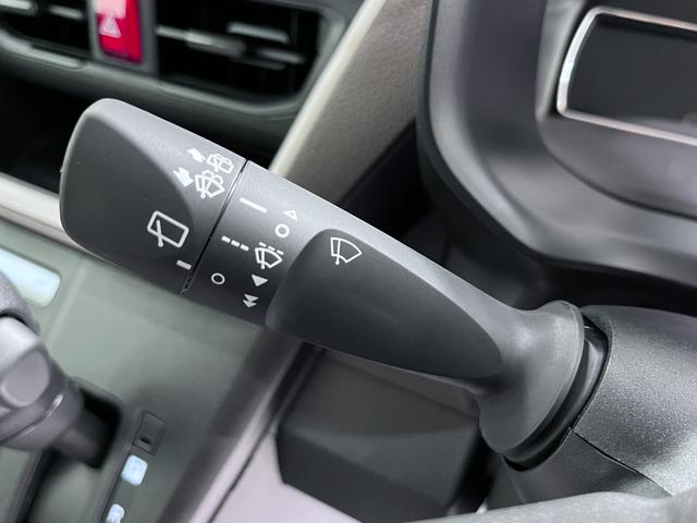 ムーヴＸパノラマモニター　１０インチナビ　ドライブレコーダー　左側パワースライドドア　ＵＳＢ入力端子　Ｂｌｕｅｔｏｏｔｈ　オートライト　キーフリー　アイドリングストップ　ティーゼットデオプラス（岡山県）の中古車