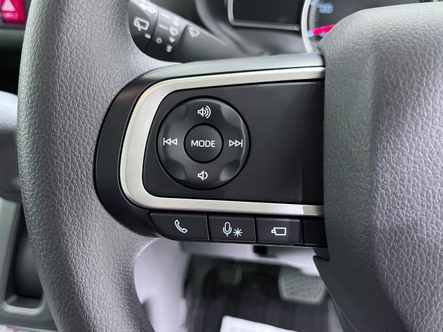 ムーヴＸパノラマモニター　１０インチナビ　ドライブレコーダー　左側パワースライドドア　ＵＳＢ入力端子　Ｂｌｕｅｔｏｏｔｈ　オートライト　キーフリー　アイドリングストップ　ティーゼットデオプラス（岡山県）の中古車