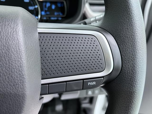 ムーヴＸパノラマモニター　１０インチナビ　ドライブレコーダー　左側パワースライドドア　ＵＳＢ入力端子　Ｂｌｕｅｔｏｏｔｈ　オートライト　キーフリー　アイドリングストップ　ティーゼットデオプラス（岡山県）の中古車