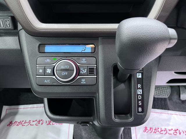 ムーヴＸパノラマモニター　１０インチナビ　ドライブレコーダー　左側パワースライドドア　ＵＳＢ入力端子　Ｂｌｕｅｔｏｏｔｈ　オートライト　キーフリー　アイドリングストップ　ティーゼットデオプラス（岡山県）の中古車