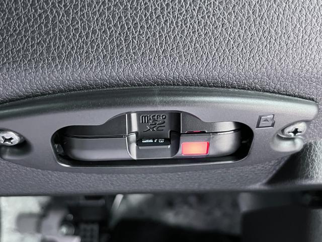 ムーヴＸパノラマモニター　１０インチナビ　ドライブレコーダー　左側パワースライドドア　ＵＳＢ入力端子　Ｂｌｕｅｔｏｏｔｈ　オートライト　キーフリー　アイドリングストップ　ティーゼットデオプラス（岡山県）の中古車