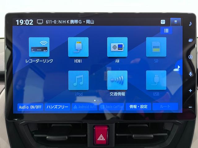 ムーヴＸパノラマモニター　１０インチナビ　ドライブレコーダー　左側パワースライドドア　ＵＳＢ入力端子　Ｂｌｕｅｔｏｏｔｈ　オートライト　キーフリー　アイドリングストップ　ティーゼットデオプラス（岡山県）の中古車