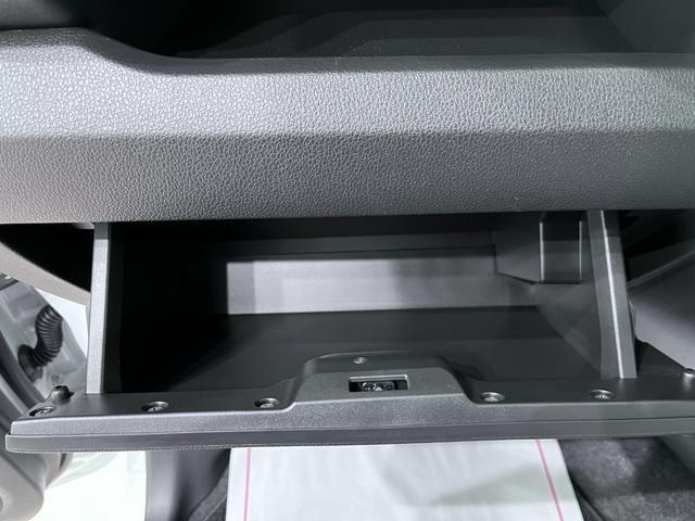 ムーヴＸパノラマモニター　１０インチナビ　ドライブレコーダー　左側パワースライドドア　ＵＳＢ入力端子　Ｂｌｕｅｔｏｏｔｈ　オートライト　キーフリー　アイドリングストップ　ティーゼットデオプラス（岡山県）の中古車