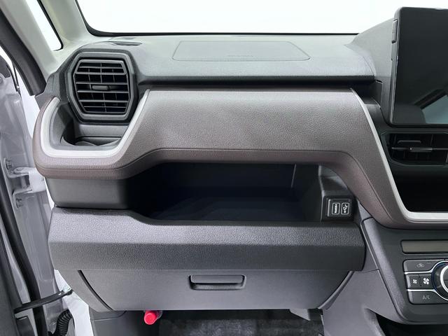 ムーヴＸパノラマモニター　１０インチナビ　ドライブレコーダー　左側パワースライドドア　ＵＳＢ入力端子　Ｂｌｕｅｔｏｏｔｈ　オートライト　キーフリー　アイドリングストップ　ティーゼットデオプラス（岡山県）の中古車