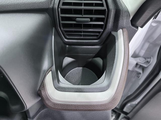 ムーヴＸパノラマモニター　１０インチナビ　ドライブレコーダー　左側パワースライドドア　ＵＳＢ入力端子　Ｂｌｕｅｔｏｏｔｈ　オートライト　キーフリー　アイドリングストップ　ティーゼットデオプラス（岡山県）の中古車