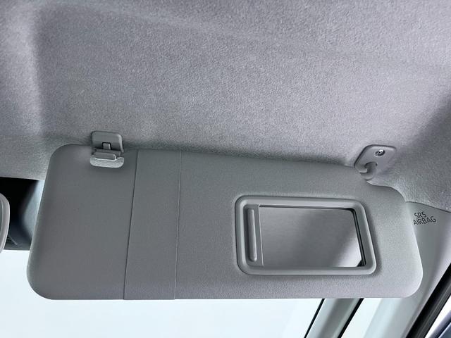 ムーヴＸパノラマモニター　１０インチナビ　ドライブレコーダー　左側パワースライドドア　ＵＳＢ入力端子　Ｂｌｕｅｔｏｏｔｈ　オートライト　キーフリー　アイドリングストップ　ティーゼットデオプラス（岡山県）の中古車