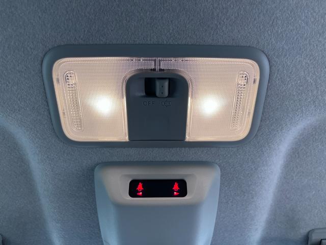 ムーヴＸパノラマモニター　１０インチナビ　ドライブレコーダー　左側パワースライドドア　ＵＳＢ入力端子　Ｂｌｕｅｔｏｏｔｈ　オートライト　キーフリー　アイドリングストップ　ティーゼットデオプラス（岡山県）の中古車