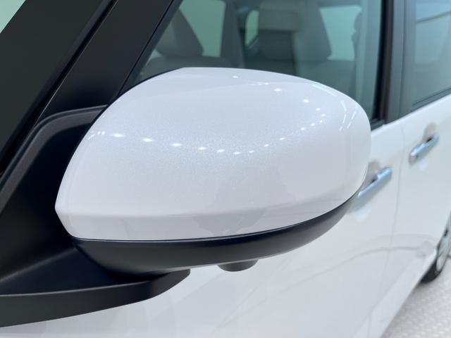 ムーヴＸパノラマモニター　１０インチナビ　ドライブレコーダー　左側パワースライドドア　ＵＳＢ入力端子　Ｂｌｕｅｔｏｏｔｈ　オートライト　キーフリー　アイドリングストップ　ティーゼットデオプラス（岡山県）の中古車