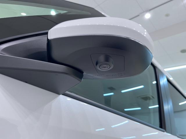 ムーヴＸパノラマモニター　１０インチナビ　ドライブレコーダー　左側パワースライドドア　ＵＳＢ入力端子　Ｂｌｕｅｔｏｏｔｈ　オートライト　キーフリー　アイドリングストップ　ティーゼットデオプラス（岡山県）の中古車