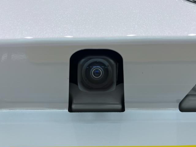 ムーヴＸパノラマモニター　１０インチナビ　ドライブレコーダー　左側パワースライドドア　ＵＳＢ入力端子　Ｂｌｕｅｔｏｏｔｈ　オートライト　キーフリー　アイドリングストップ　ティーゼットデオプラス（岡山県）の中古車