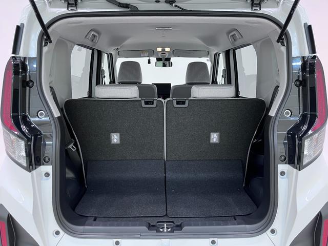 ムーヴＸパノラマモニター　１０インチナビ　ドライブレコーダー　左側パワースライドドア　ＵＳＢ入力端子　Ｂｌｕｅｔｏｏｔｈ　オートライト　キーフリー　アイドリングストップ　ティーゼットデオプラス（岡山県）の中古車