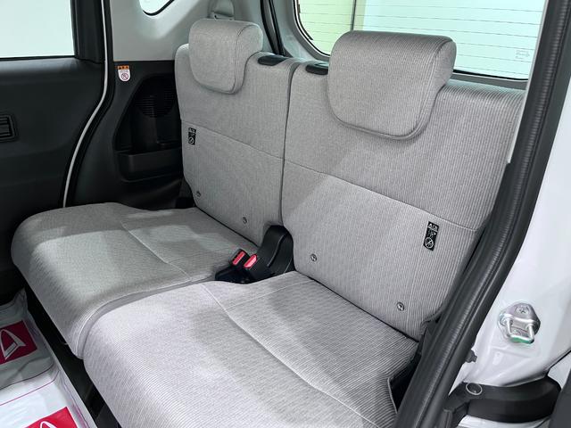 ムーヴＸパノラマモニター　１０インチナビ　ドライブレコーダー　左側パワースライドドア　ＵＳＢ入力端子　Ｂｌｕｅｔｏｏｔｈ　オートライト　キーフリー　アイドリングストップ　ティーゼットデオプラス（岡山県）の中古車