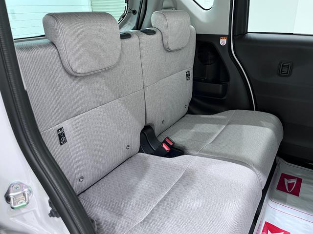 ムーヴＸパノラマモニター　１０インチナビ　ドライブレコーダー　左側パワースライドドア　ＵＳＢ入力端子　Ｂｌｕｅｔｏｏｔｈ　オートライト　キーフリー　アイドリングストップ　ティーゼットデオプラス（岡山県）の中古車