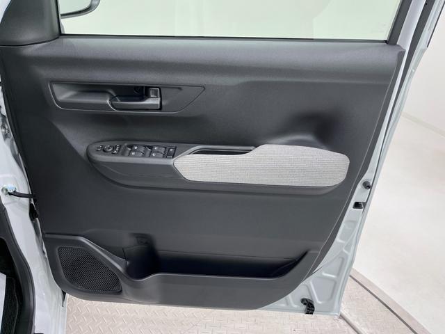 ムーヴＸパノラマモニター　１０インチナビ　ドライブレコーダー　左側パワースライドドア　ＵＳＢ入力端子　Ｂｌｕｅｔｏｏｔｈ　オートライト　キーフリー　アイドリングストップ　ティーゼットデオプラス（岡山県）の中古車