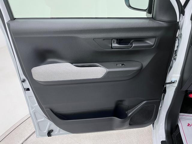 ムーヴＸパノラマモニター　１０インチナビ　ドライブレコーダー　左側パワースライドドア　ＵＳＢ入力端子　Ｂｌｕｅｔｏｏｔｈ　オートライト　キーフリー　アイドリングストップ　ティーゼットデオプラス（岡山県）の中古車