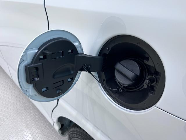 ムーヴＸパノラマモニター　１０インチナビ　ドライブレコーダー　左側パワースライドドア　ＵＳＢ入力端子　Ｂｌｕｅｔｏｏｔｈ　オートライト　キーフリー　アイドリングストップ　ティーゼットデオプラス（岡山県）の中古車