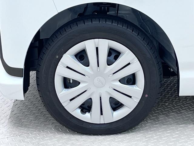 ムーヴＸパノラマモニター　１０インチナビ　ドライブレコーダー　左側パワースライドドア　ＵＳＢ入力端子　Ｂｌｕｅｔｏｏｔｈ　オートライト　キーフリー　アイドリングストップ　ティーゼットデオプラス（岡山県）の中古車