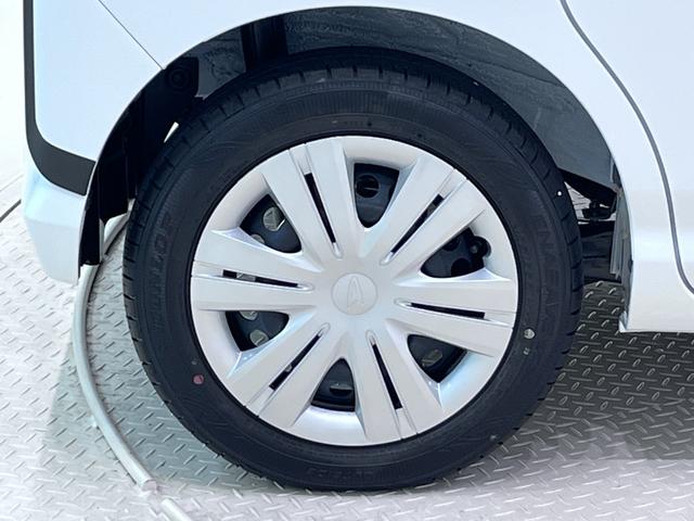 ムーヴＸパノラマモニター　１０インチナビ　ドライブレコーダー　左側パワースライドドア　ＵＳＢ入力端子　Ｂｌｕｅｔｏｏｔｈ　オートライト　キーフリー　アイドリングストップ　ティーゼットデオプラス（岡山県）の中古車