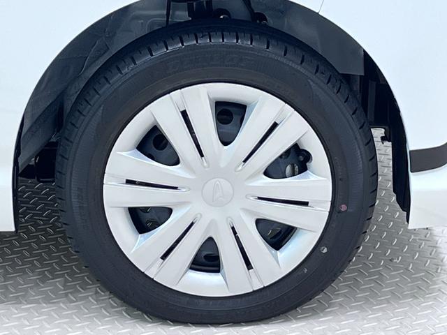 ムーヴＸパノラマモニター　１０インチナビ　ドライブレコーダー　左側パワースライドドア　ＵＳＢ入力端子　Ｂｌｕｅｔｏｏｔｈ　オートライト　キーフリー　アイドリングストップ　ティーゼットデオプラス（岡山県）の中古車