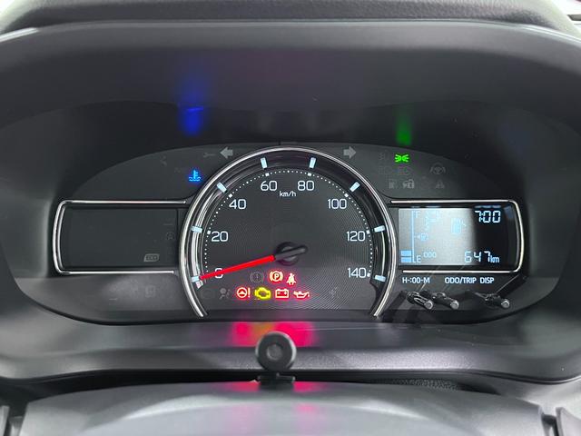 ムーヴＸパノラマモニター　１０インチナビ　ドライブレコーダー　左側パワースライドドア　ＵＳＢ入力端子　Ｂｌｕｅｔｏｏｔｈ　オートライト　キーフリー　アイドリングストップ　ティーゼットデオプラス（岡山県）の中古車