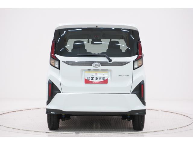 ムーヴＧパノラマモニター　１０インチナビ　ドライブレコーダー　左側パワースライドドア　ＵＳＢ入力端子　Ｂｌｕｅｔｏｏｔｈ　オートライト　キーフリー　アイドリングストップ　ティーゼットデオプラス（岡山県）の中古車