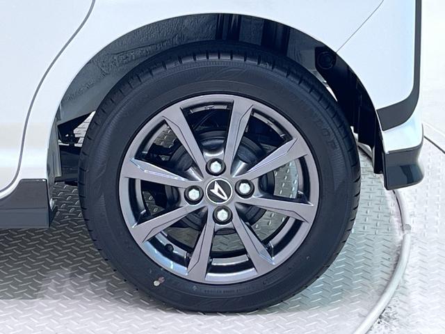 ムーヴＧパノラマモニター　１０インチナビ　ドライブレコーダー　左側パワースライドドア　ＵＳＢ入力端子　Ｂｌｕｅｔｏｏｔｈ　オートライト　キーフリー　アイドリングストップ　ティーゼットデオプラス（岡山県）の中古車