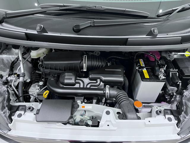 ムーヴＧパノラマモニター　１０インチナビ　ドライブレコーダー　左側パワースライドドア　ＵＳＢ入力端子　Ｂｌｕｅｔｏｏｔｈ　オートライト　キーフリー　アイドリングストップ　ティーゼットデオプラス（岡山県）の中古車