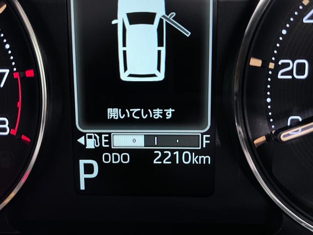 ムーヴＧパノラマモニター　１０インチナビ　ドライブレコーダー　左側パワースライドドア　ＵＳＢ入力端子　Ｂｌｕｅｔｏｏｔｈ　オートライト　キーフリー　アイドリングストップ　ティーゼットデオプラス（岡山県）の中古車