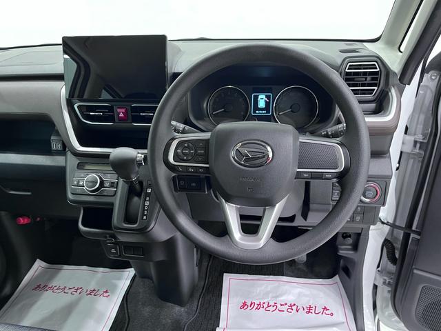 ムーヴＧパノラマモニター　１０インチナビ　ドライブレコーダー　左側パワースライドドア　ＵＳＢ入力端子　Ｂｌｕｅｔｏｏｔｈ　オートライト　キーフリー　アイドリングストップ　ティーゼットデオプラス（岡山県）の中古車