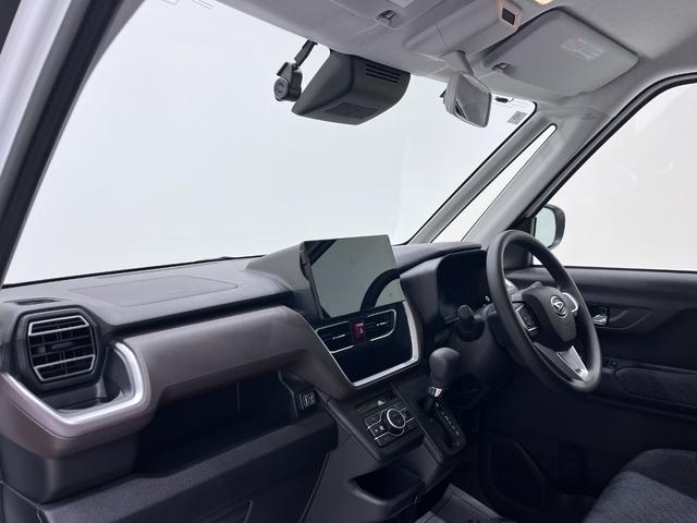 ムーヴＧパノラマモニター　１０インチナビ　ドライブレコーダー　左側パワースライドドア　ＵＳＢ入力端子　Ｂｌｕｅｔｏｏｔｈ　オートライト　キーフリー　アイドリングストップ　ティーゼットデオプラス（岡山県）の中古車