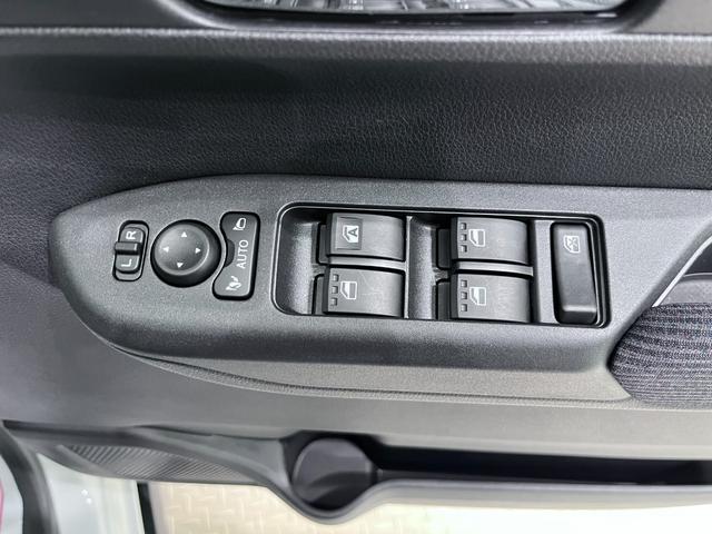 ムーヴＧパノラマモニター　１０インチナビ　ドライブレコーダー　左側パワースライドドア　ＵＳＢ入力端子　Ｂｌｕｅｔｏｏｔｈ　オートライト　キーフリー　アイドリングストップ　ティーゼットデオプラス（岡山県）の中古車