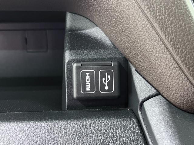 ムーヴＧパノラマモニター　１０インチナビ　ドライブレコーダー　左側パワースライドドア　ＵＳＢ入力端子　Ｂｌｕｅｔｏｏｔｈ　オートライト　キーフリー　アイドリングストップ　ティーゼットデオプラス（岡山県）の中古車