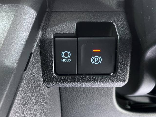 ムーヴＧパノラマモニター　１０インチナビ　ドライブレコーダー　左側パワースライドドア　ＵＳＢ入力端子　Ｂｌｕｅｔｏｏｔｈ　オートライト　キーフリー　アイドリングストップ　ティーゼットデオプラス（岡山県）の中古車